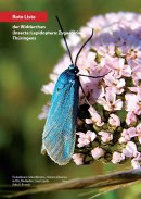 Cover Rote Liste Widderchen