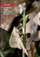 Cover Rote Liste Spanner