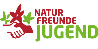 NFJ Thüringen