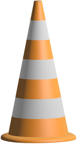 Baukegel