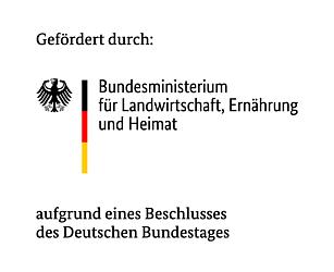 Logo des BMLEH