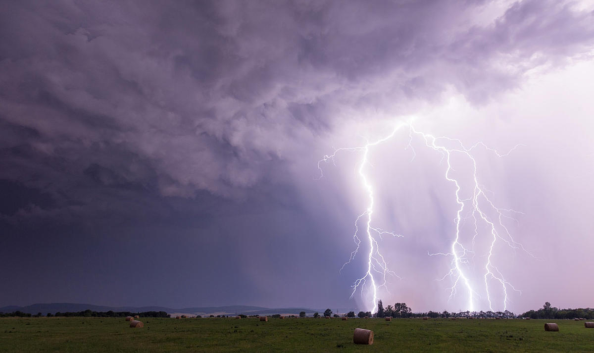 Bild: Thüringer Storm Chaser e.V.