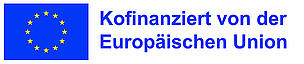 EFRE Logo