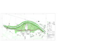 Planungszustand
