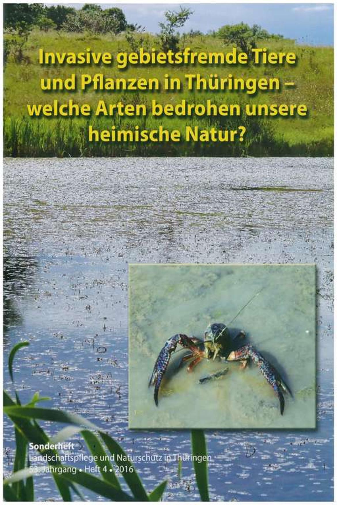 Titelseite_Westhus_et_al_2016