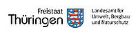 Logo TLUBN TLUBN Leitmarke