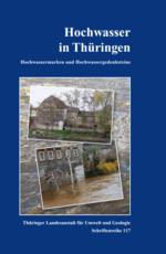 Schriftenreihe Nr. 117