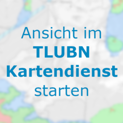 Ansicht im TLUBN Kartendienst starten