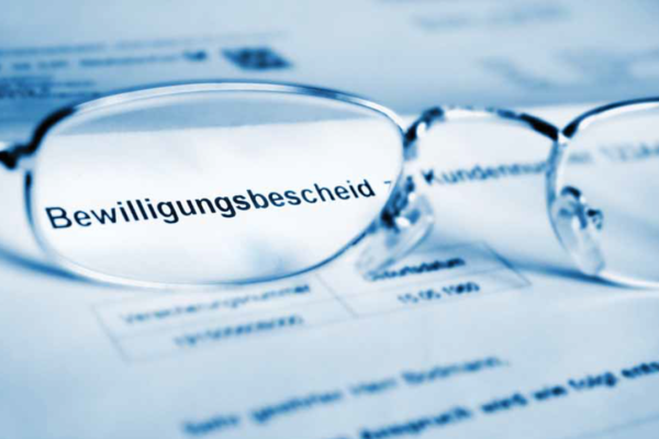 Reduzierung von Ungleichheit