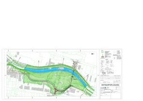 Planungszustand