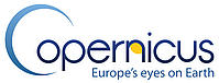 10 Copernicus Europe s eyes on Earth 2475 x 944 px