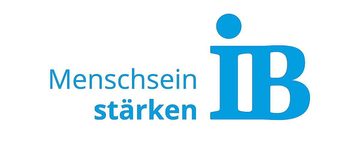 IB