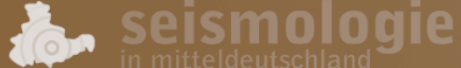 Logo Seismoverbund